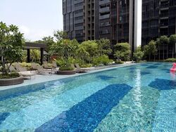 Liv @ Mb (D15), Condominium #628696471